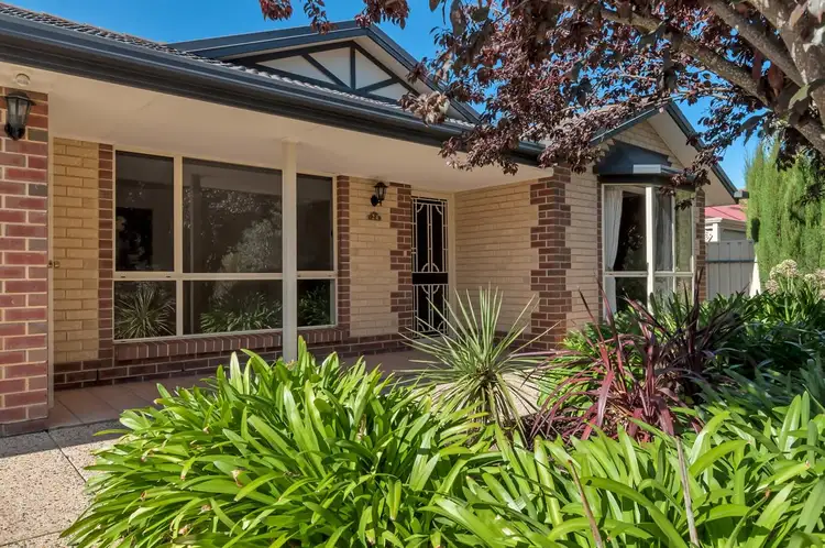 24 Andrewville Terrace, Littlehampton SA 5250