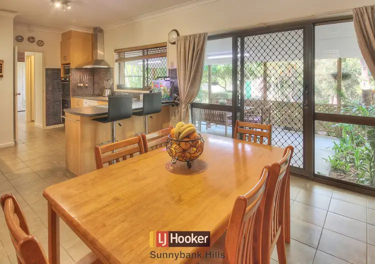 Third view of Homely house listing, 43 Coolinda Street, Sunnybank QLD 4109