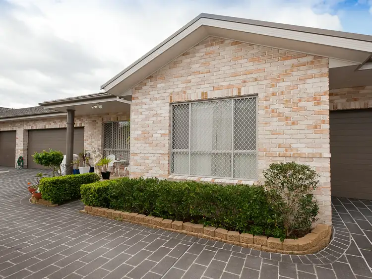 Seventh view of Homely villa listing, 2/9 Spence Street, Taree NSW 2430