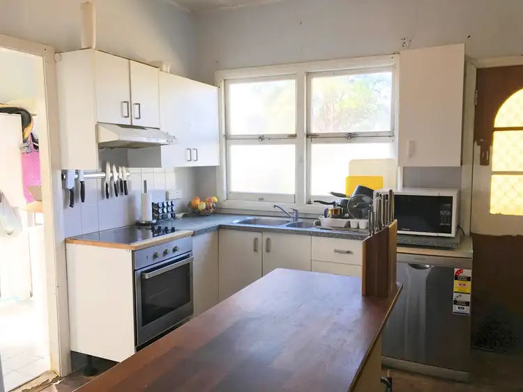 Third view of Homely house listing, 83 High Street, Taree NSW 2430