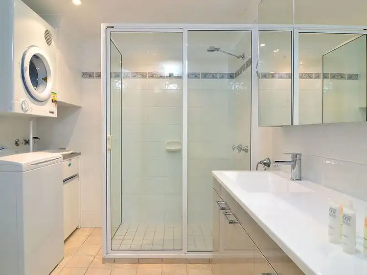 Sixth view of Homely unit listing, 6 Garrick House/11-13 Garrick Street, Port Douglas QLD 4877