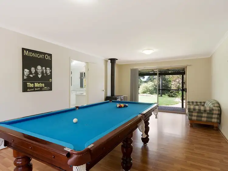 Sixth view of Homely rural property listing, 11 Kerrisons Lane, Bega NSW 2550