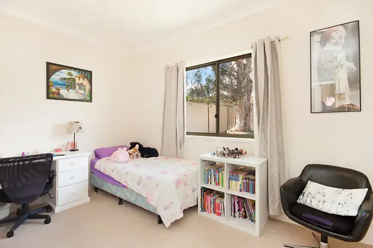 Sixth view of Homely house listing, 21 Lakeside Close, Bonnells Bay NSW 2264