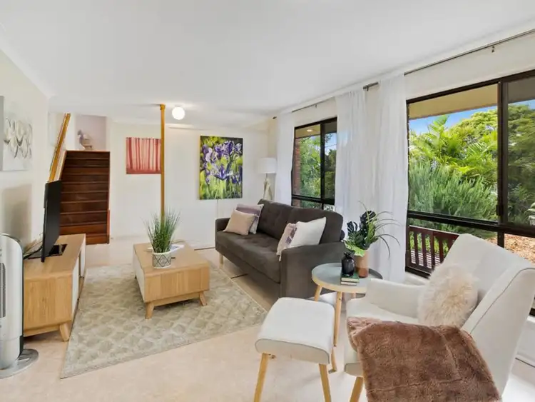 Fifth view of Homely house listing, 56 Bay Street, Cleveland QLD 4163