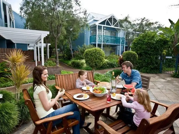 Seventh view of Homely unit listing, 39/Villa 99/1 Holgate Road, Broadwater WA 6280