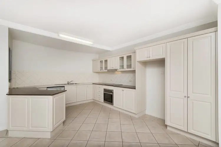 Second view of Homely unit listing, 3/65 Sims Esplanade, Yorkeys Knob QLD 4878