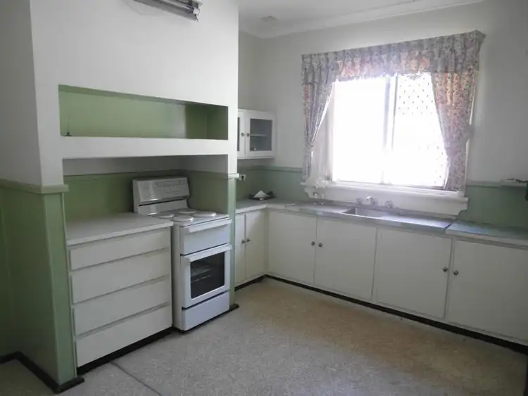 Second view of Homely house listing, 10 Goodall Street, Gosnells WA 6110
