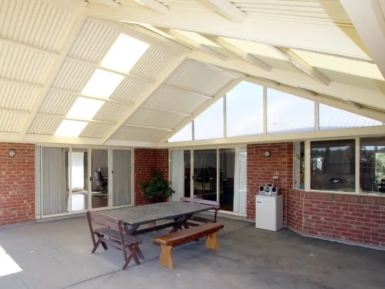 Third view of Homely house listing, 3 Main Road, Mclaren Flat SA 5171