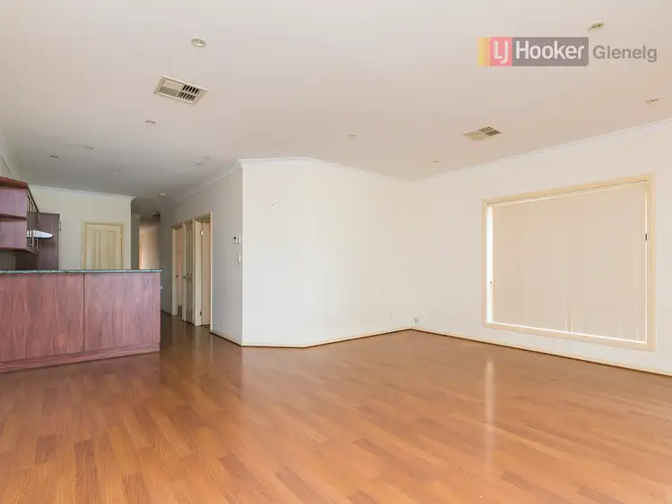 Third view of Homely house listing, 3 Carbnet Place, Seacombe Gardens SA 5047