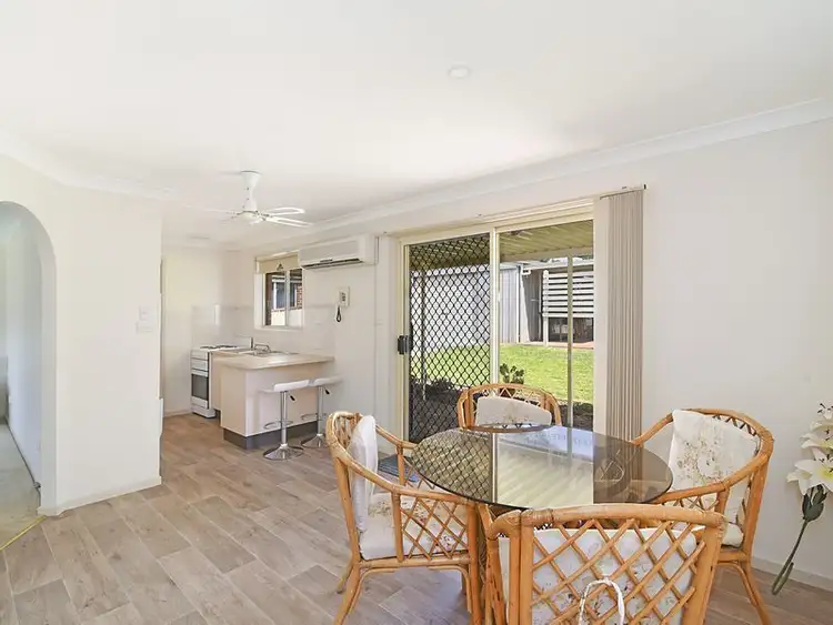 Fourth view of Homely house listing, 6 Maneela Road, Buff Point NSW 2262