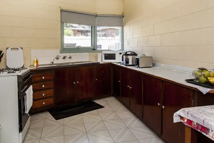 Third view of Homely unit listing, Unit 5/96 Sherlock Road, Mooroolbark VIC 3138