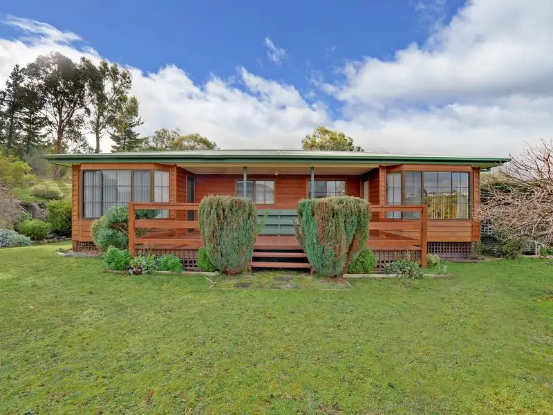 Main view of Homely house listing, 15 Weily Park Road, Bridgewater TAS 7030