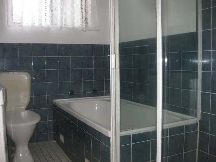 Fifth view of Homely unit listing, 3/74 Mirreen Street, Hawks Nest NSW 2324
