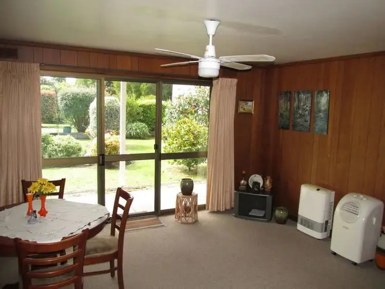 Fifth view of Homely house listing, 13 Maude Street, Lucknow VIC 3875