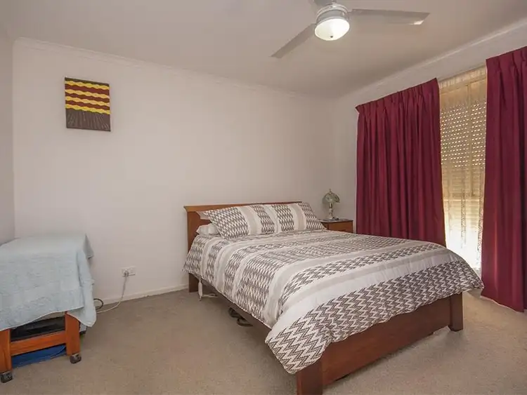 Seventh view of Homely house listing, 10 Wharton Street, Wallaroo SA 5556