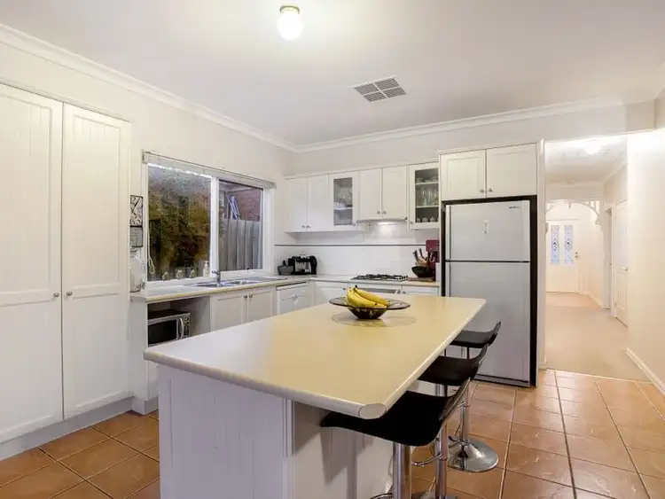 Second view of Homely house listing, 13 Anchorage Street, Point Cook VIC 3030