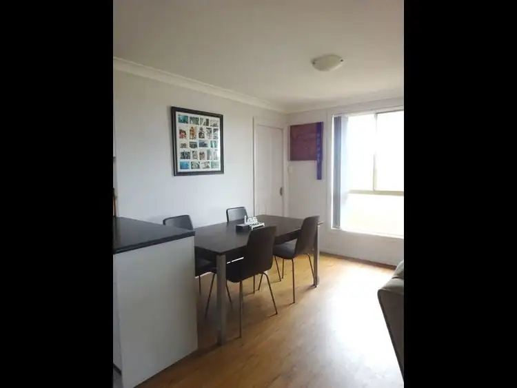 Fourth view of Homely villa listing, Unit 2/7 Redgrove Court, Branxton NSW 2335