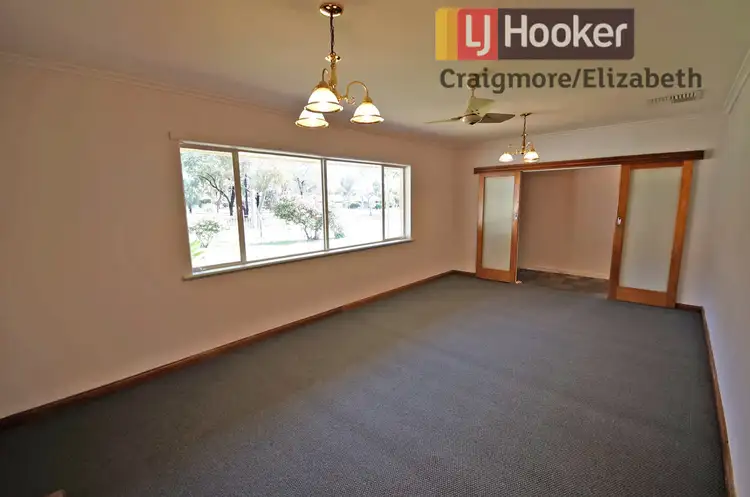Fourth view of Homely house listing, 5 Twelftree Parade, Blakeview SA 5114