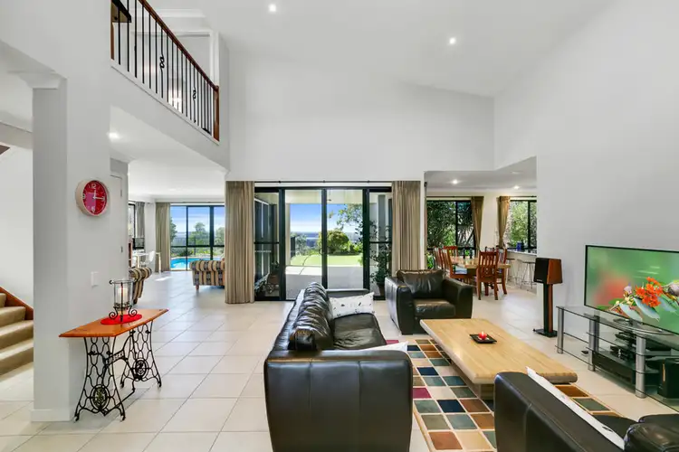Fourth view of Homely house listing, 41 Hillary Circuit, Pacific Pines QLD 4211