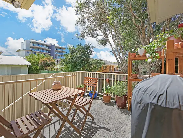 Fifth view of Homely villa listing, 2/14 Armidale Street, The Entrance NSW 2261