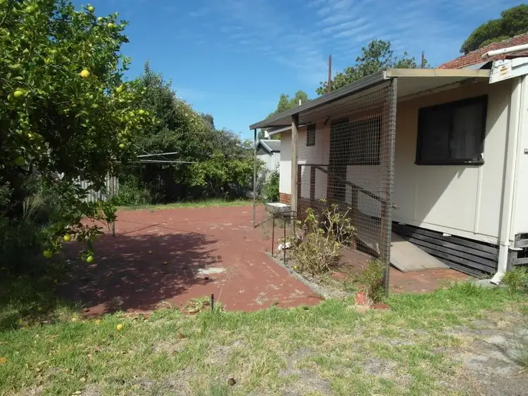 Sixth view of Homely house listing, 10 Goodall Street, Gosnells WA 6110