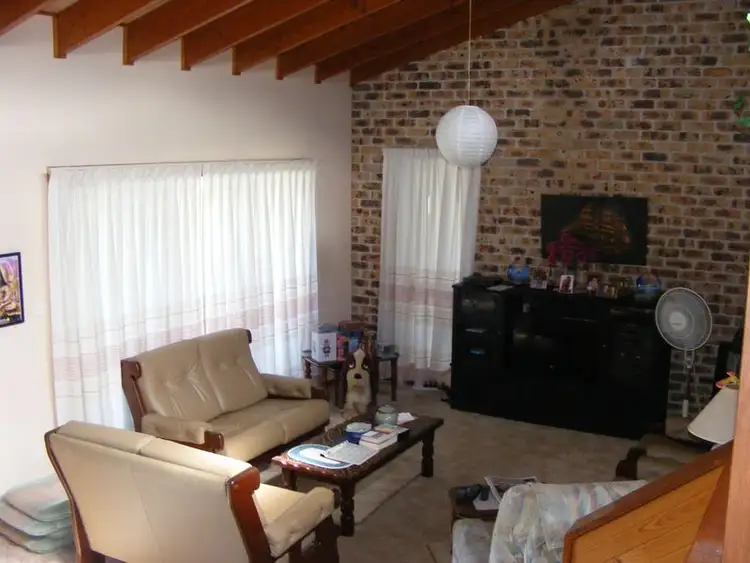 Third view of Homely house listing, 2 Lawson Street, South West Rocks NSW 2431