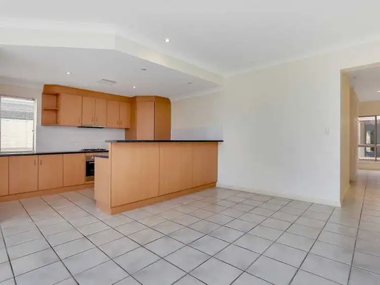 Fifth view of Homely house listing, 12b Kingswell Avenue, Rostrevor SA 5073