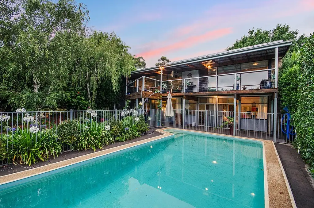 Main view of Homely house listing, 7 Dutton  Street, Glen Osmond SA 5064