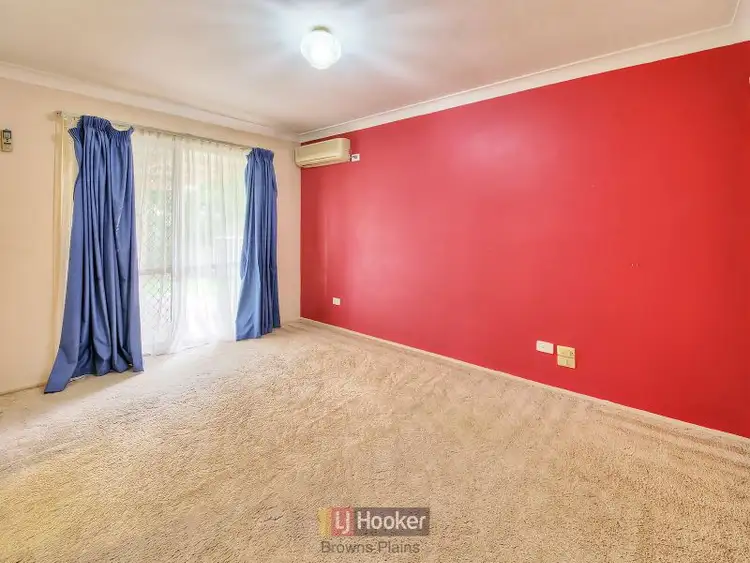 Fourth view of Homely house listing, 38 Mayfair Drive, Browns Plains QLD 4118
