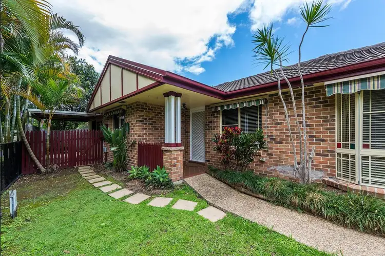 26 Meadow View Close, Boambee East NSW 2452