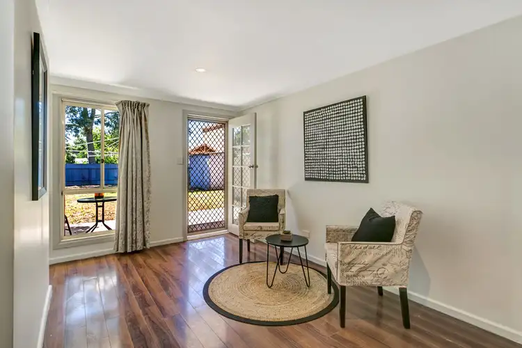 Second view of Homely house listing, 513 Churchill Road, Kilburn SA 5084