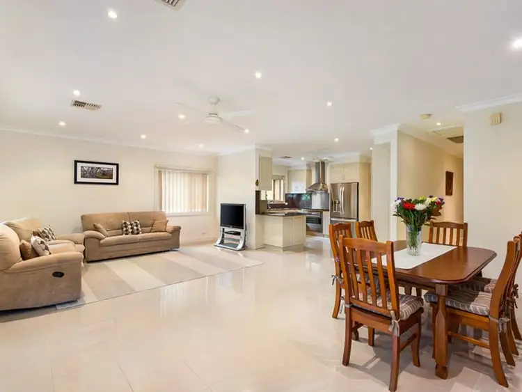 Third view of Homely house listing, 8 Roma Road, St Ives NSW 2075