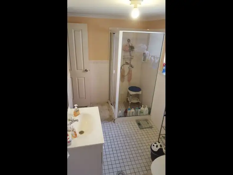 Fifth view of Homely apartment listing, 3/153 Waldron Road, Chester Hill NSW 2162