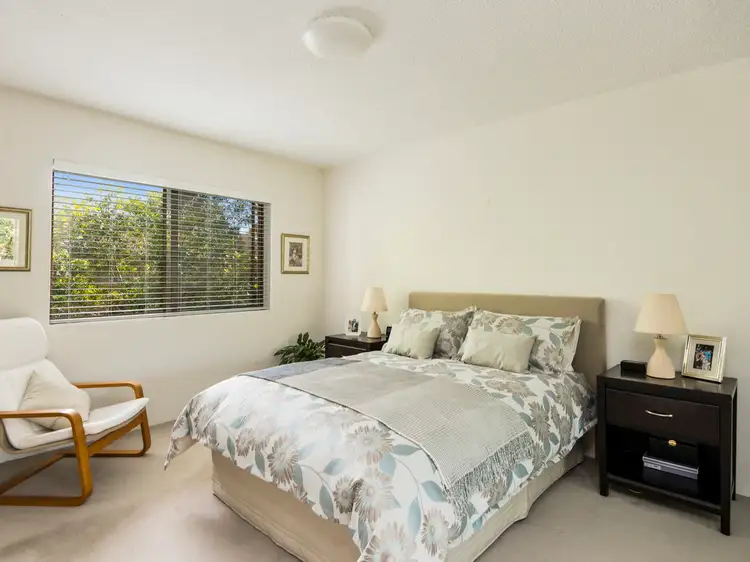 Sixth view of Homely apartment listing, 2/12 Queens Parade, Newport NSW 2106