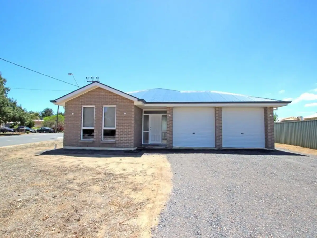 Main view of Homely house listing, 1 Green Way, Myponga SA 5202