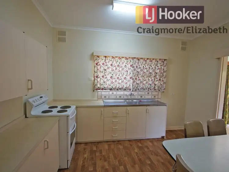 Fifth view of Homely house listing, 12 Womma Road, Elizabeth North SA 5113