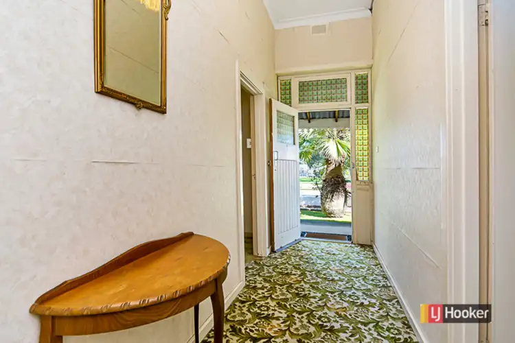 Fourth view of Homely house listing, 2 Brand Street, Beulah Park SA 5067