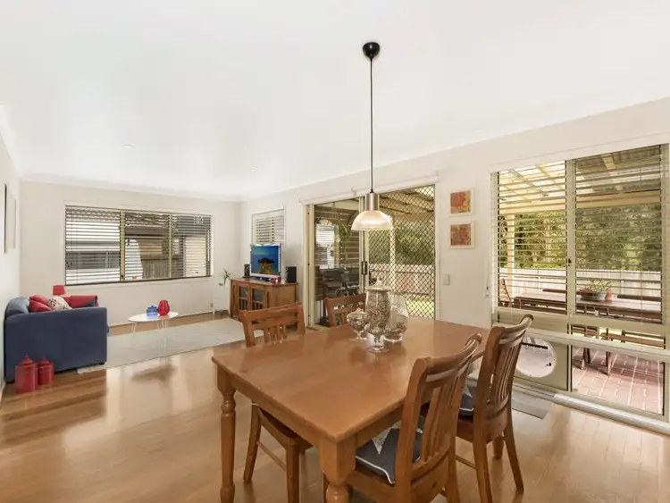 Second view of Homely house listing, 113 Brittania Drive, Watanobbi NSW 2259