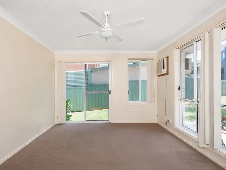 Fifth view of Homely semi-detached listing, 2/1A Bounty Lane, Nelson Bay NSW 2315