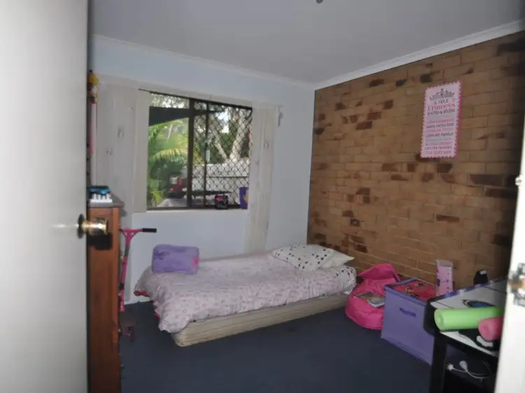 Fifth view of Homely unit listing, 49/129 North Road, Woodridge QLD 4114