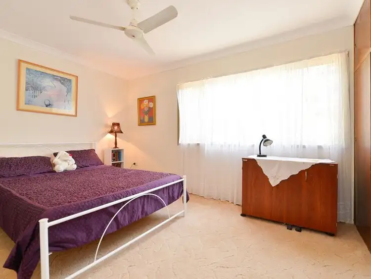 Seventh view of Homely house listing, 12 Boyne Crescent, West Gladstone QLD 4680
