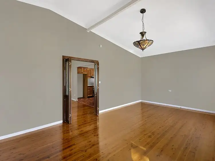 Seventh view of Homely house listing, 38 Macarthur Street, Killarney Vale NSW 2261