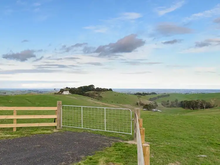 Fifth view of Homely land listing, 1 Trew Road, Woolamai VIC 3995