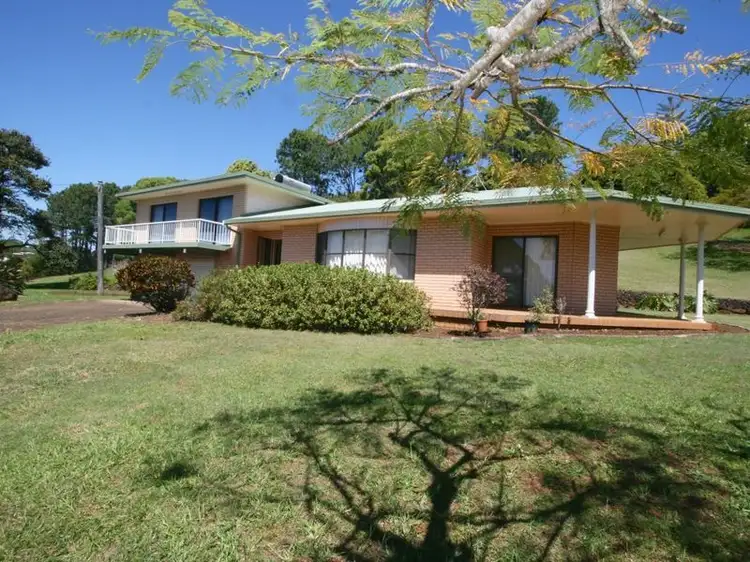 240 Beltana Drive