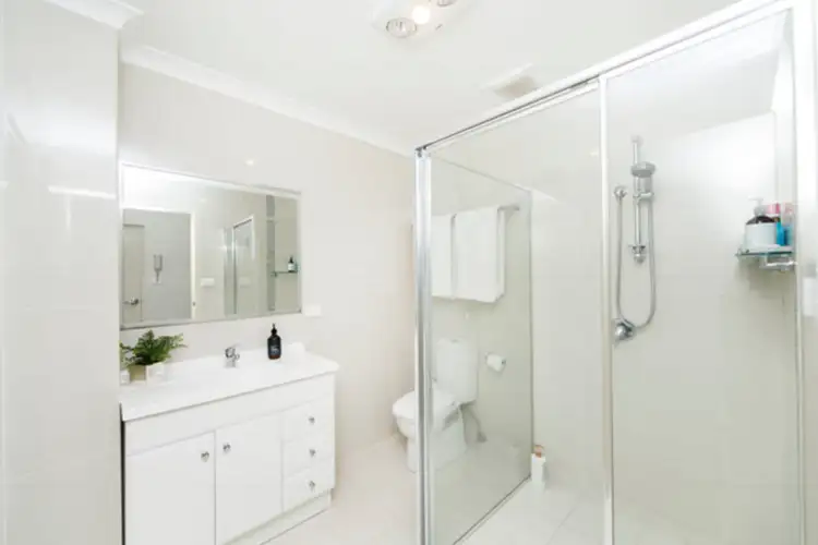 Sixth view of Homely unit listing, 4/4 Hardman Street, O'connor ACT 2602
