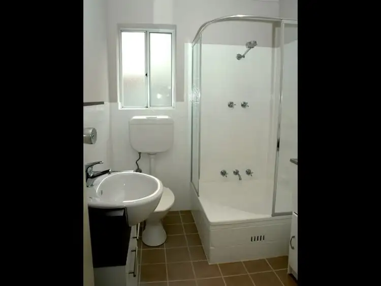 Sixth view of Homely unit listing, 2/8 Vine Street, Magill SA 5072