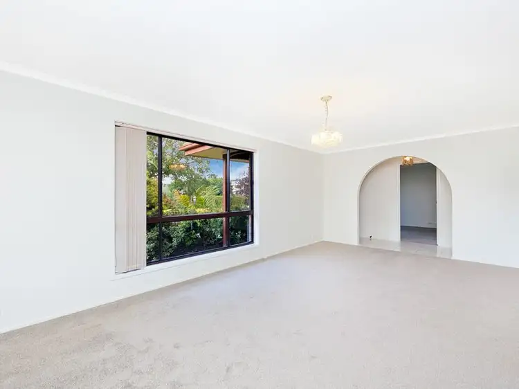 Sixth view of Homely house listing, 35 Elm Way, Jerrabomberra NSW 2619