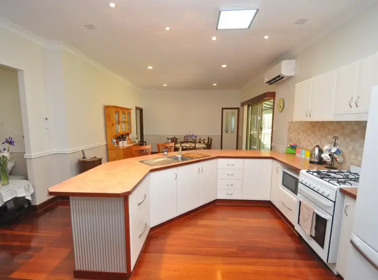 Second view of Homely house listing, 226 Plackett Drive, Pemberton WA 6260