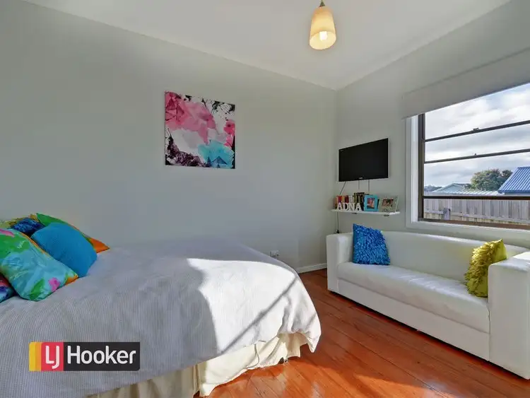 Sixth view of Homely house listing, 2 Best Street, Acton TAS 7320