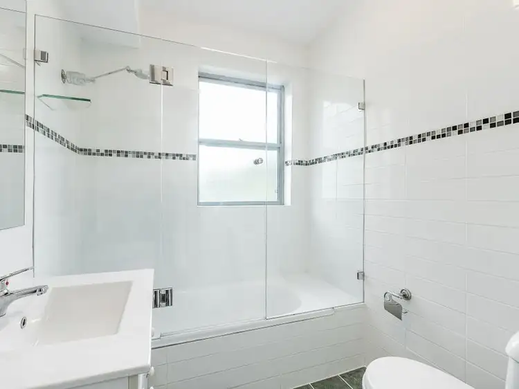 Third view of Homely unit listing, 30/204 Jersey Road, Paddington NSW 2021